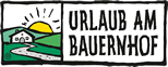 Urlaub am Bauernhof